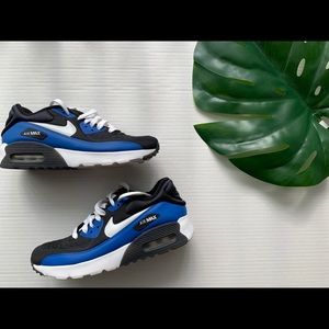 Airmax SOLD
